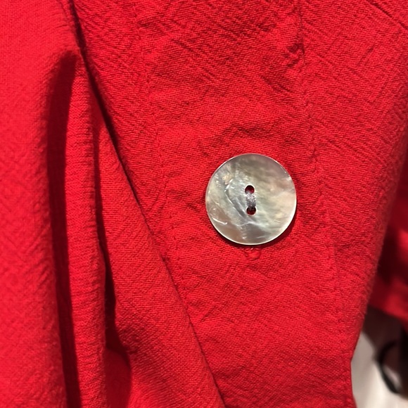 ❤️ROOMATES LOUNGE SETS ❤️PLUS SIZES ONLY ❤️ - Picture 4 of 6